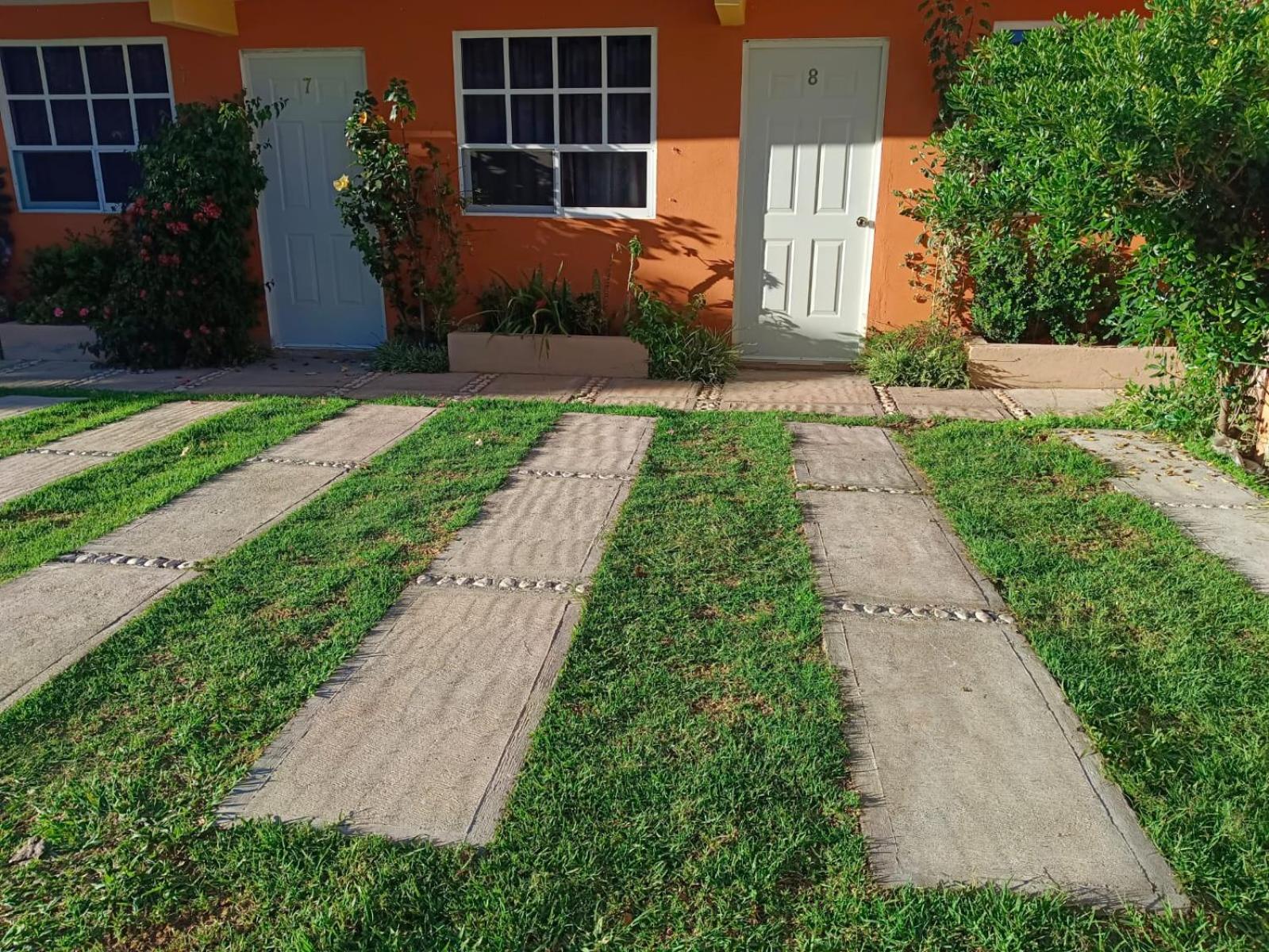Casa Granada Jilotepec Jilotepec de Abasolo Exterior foto