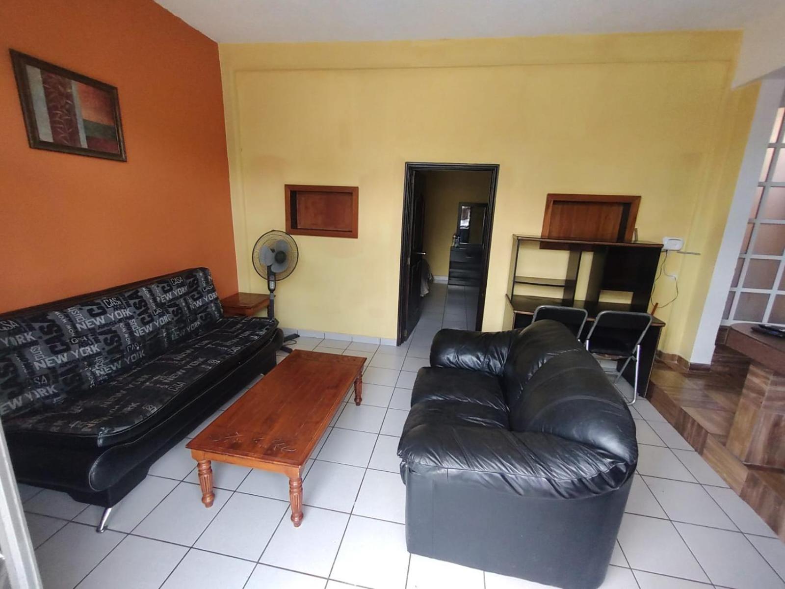 Casa Granada Jilotepec Jilotepec de Abasolo Exterior foto