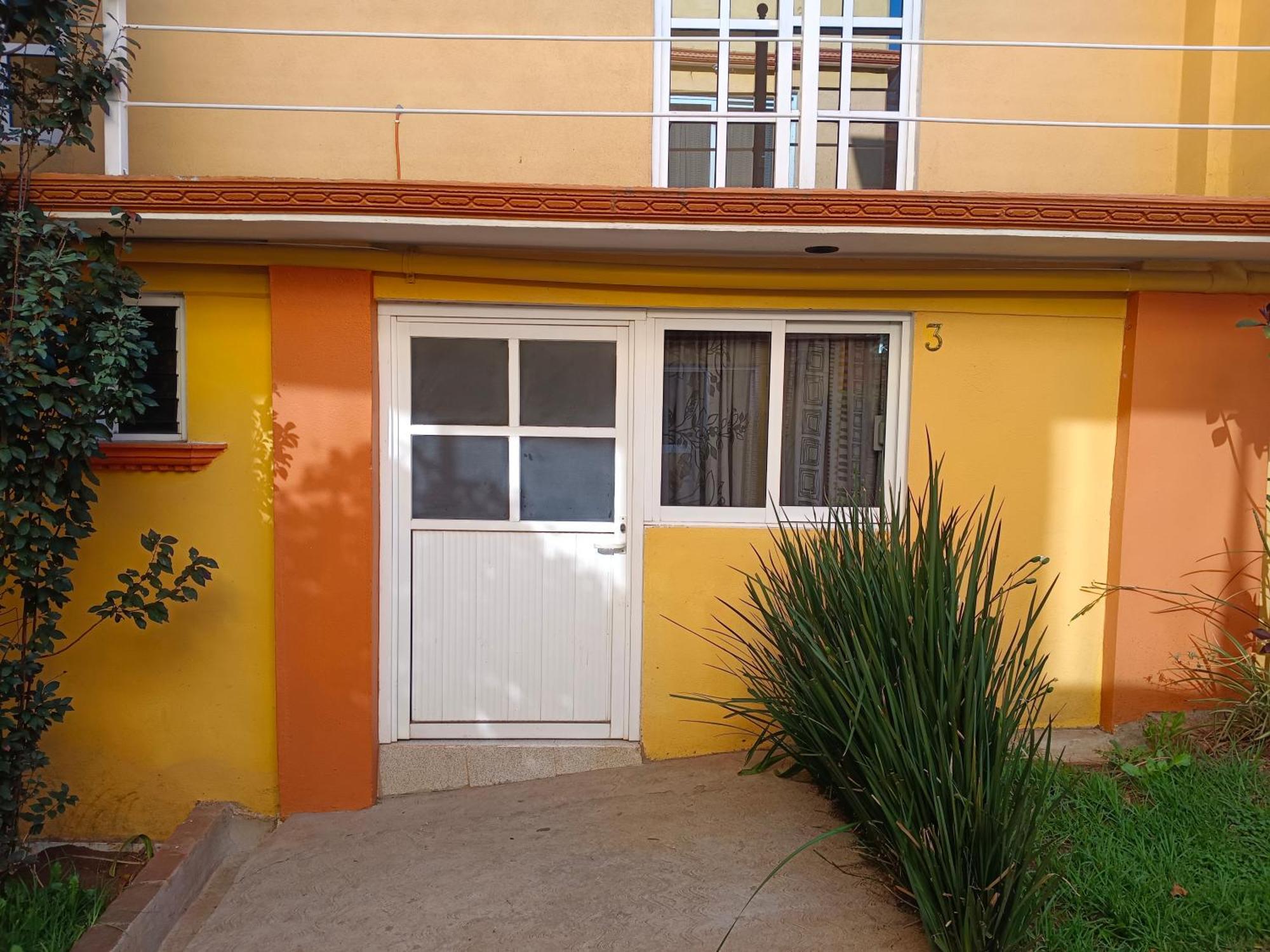 Casa Granada Jilotepec Jilotepec de Abasolo Exterior foto