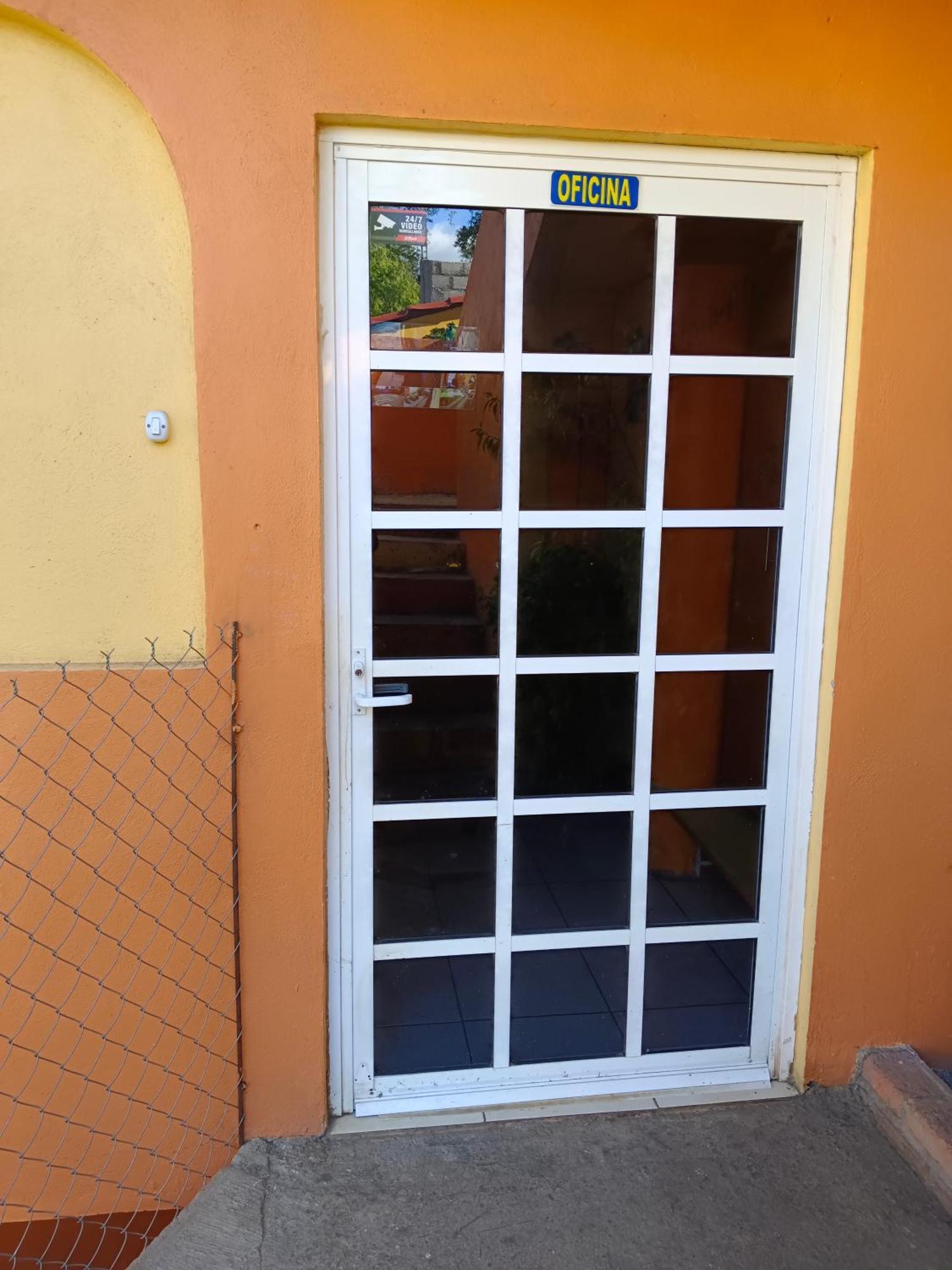 Casa Granada Jilotepec Jilotepec de Abasolo Exterior foto