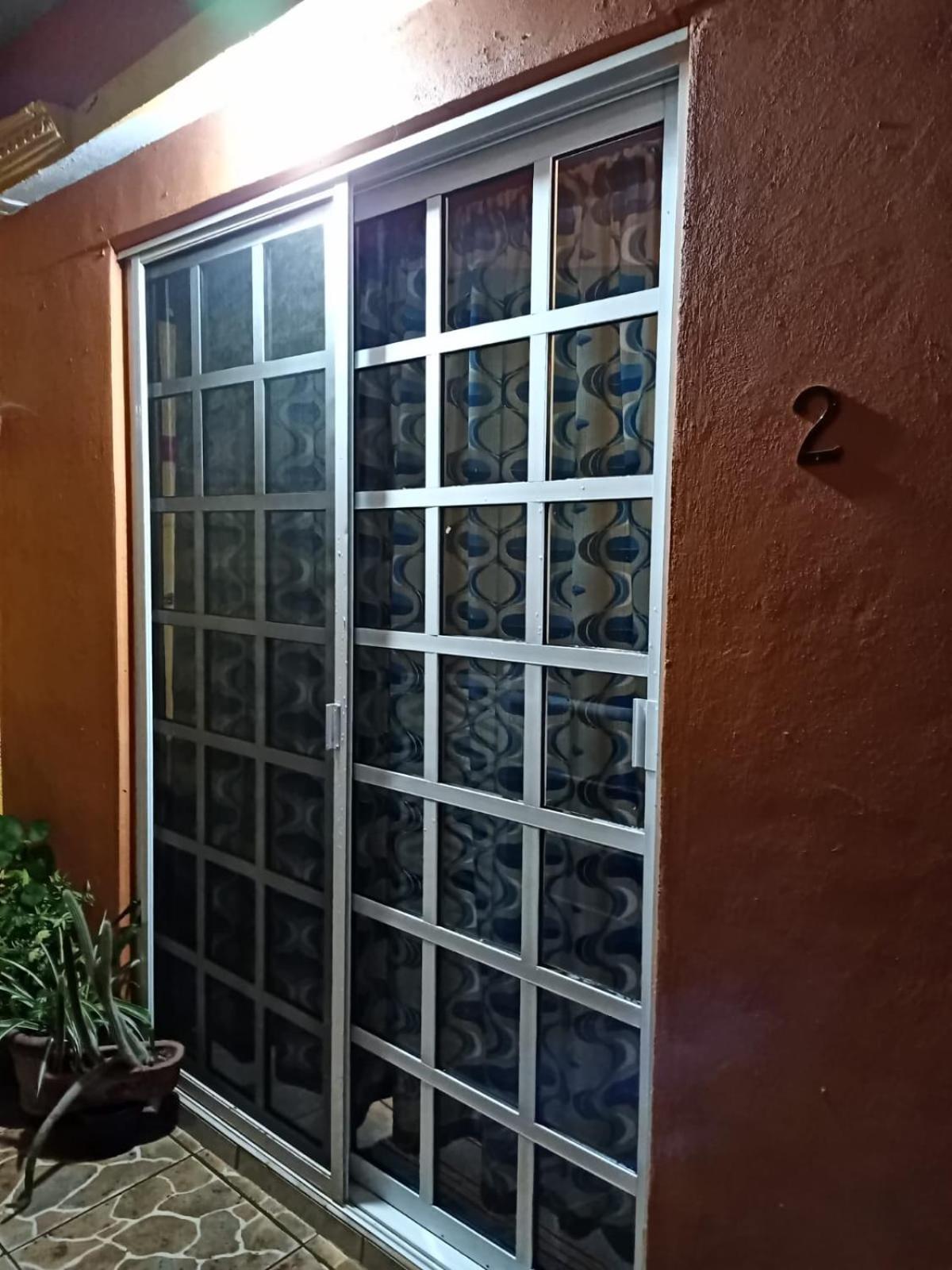 Casa Granada Jilotepec Jilotepec de Abasolo Exterior foto