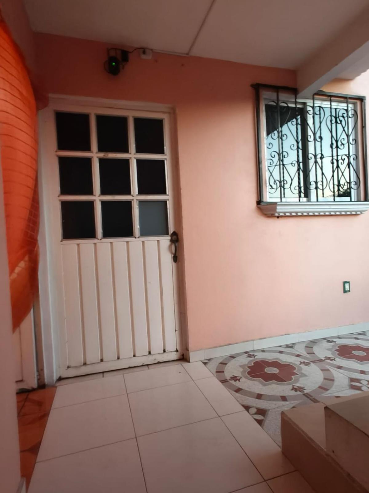 Casa Granada Jilotepec Jilotepec de Abasolo Exterior foto